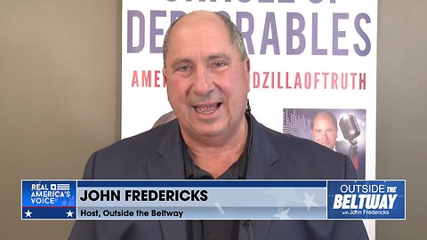 OTB 5/1/24: Jew Haters Get Arrested in Columbia University