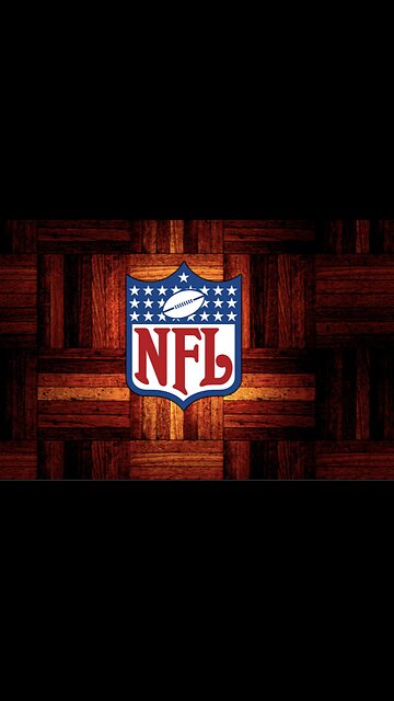 Try to not change ur background NFL addition!!!!!￼