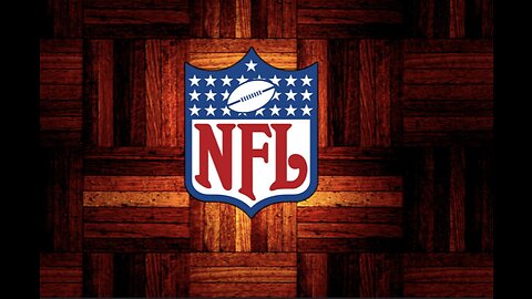 Try to not change ur background NFL addition!!!!!￼