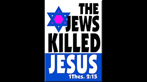 Israel moment 22
