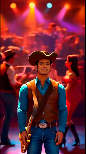 Salsa - Gabriel de la Vega Jr. (Official Audio)