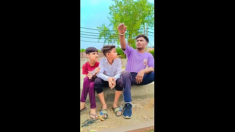 ये केसा जुलुम है 🥴🥵 #comedy #julum #hai