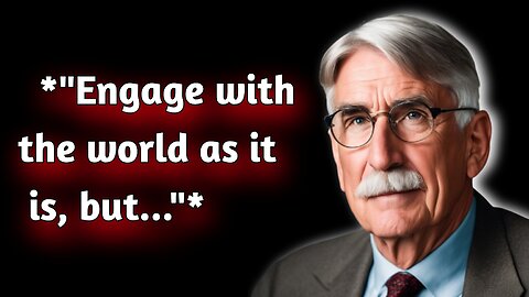 30 Powerful Life Lessons by John Dewey | Inspirational Quotes for Personal Growth