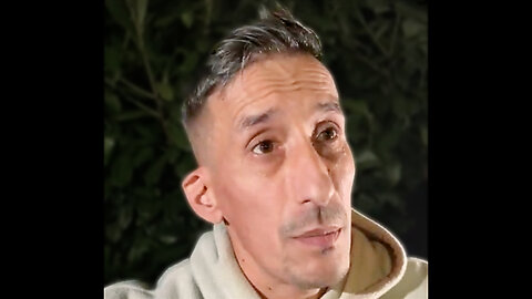 Stephano Boroaca, Crewe 28/10/22