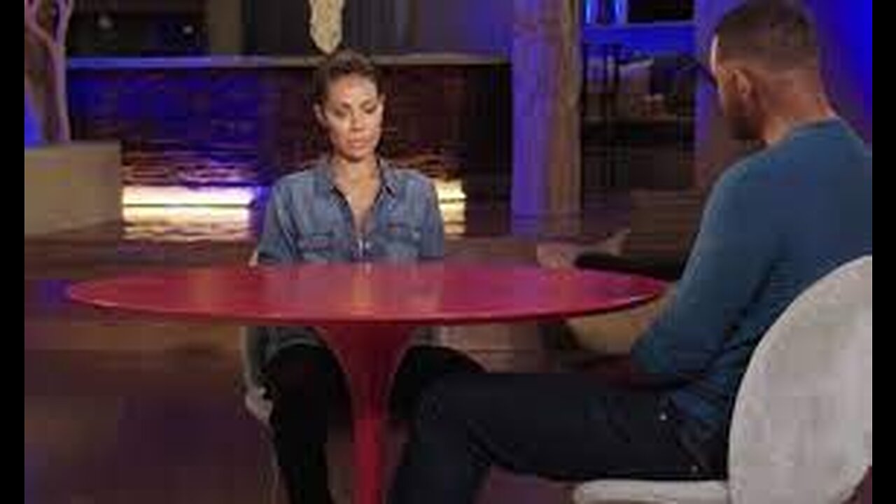 Flashback: Expert Cobra Analysis