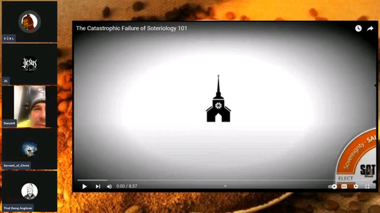 Cyberstalking Brickner Made