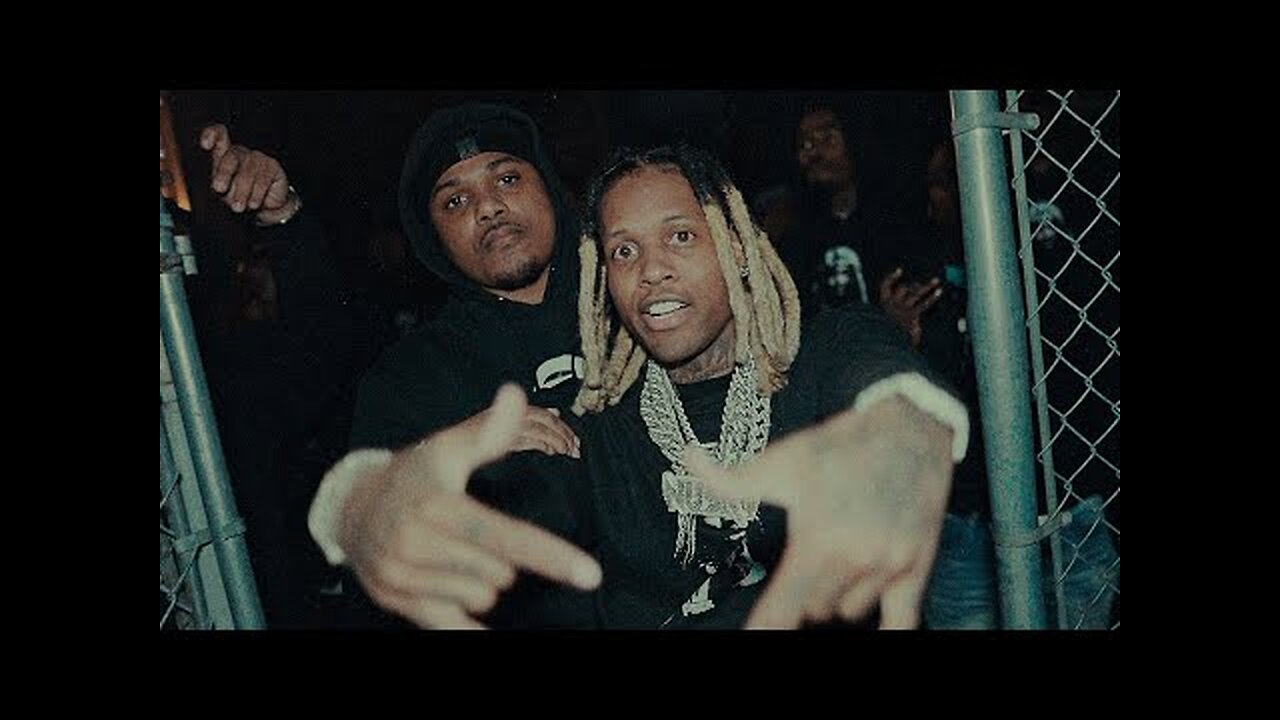 Lil Durk & Deeski - Block Is Hot (Official Video)