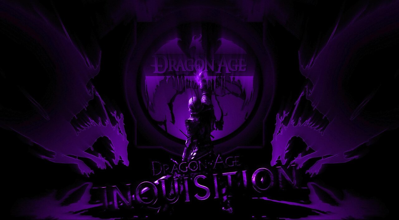 DRAGON AGE INQUISITION 025