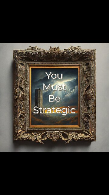 evil doesn’t always win by lasting, but by the sacrifices that good makes to defeat it.