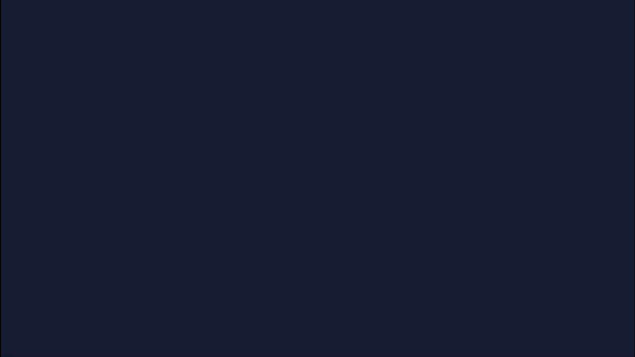 #titano#crypto