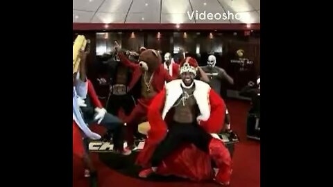 Da B Facts Show!!! Episode 22