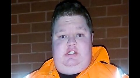 Chris Middleton, 29, Bolton 6/12/22