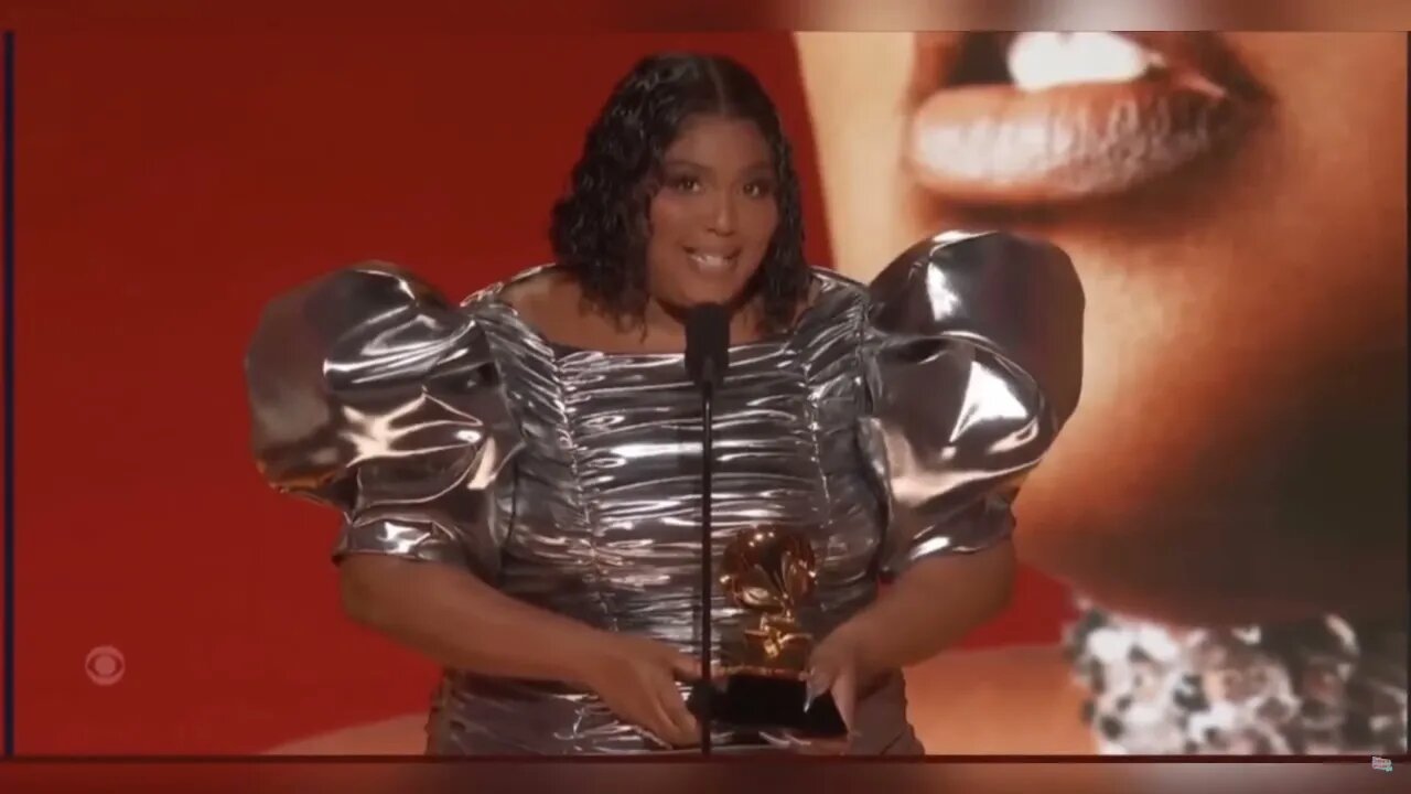 offset quavo and cardi b get into it at the grammy's NLE Choppa shades gunna part 3