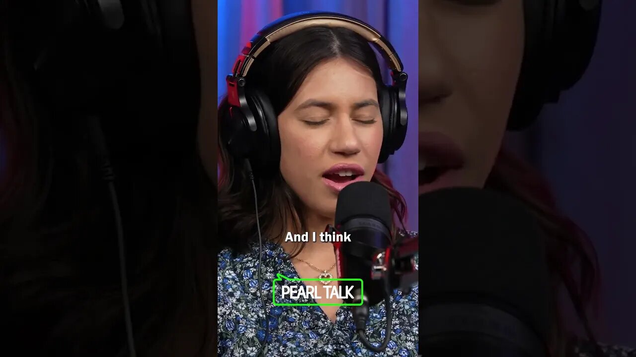 Loneliness in a relationship