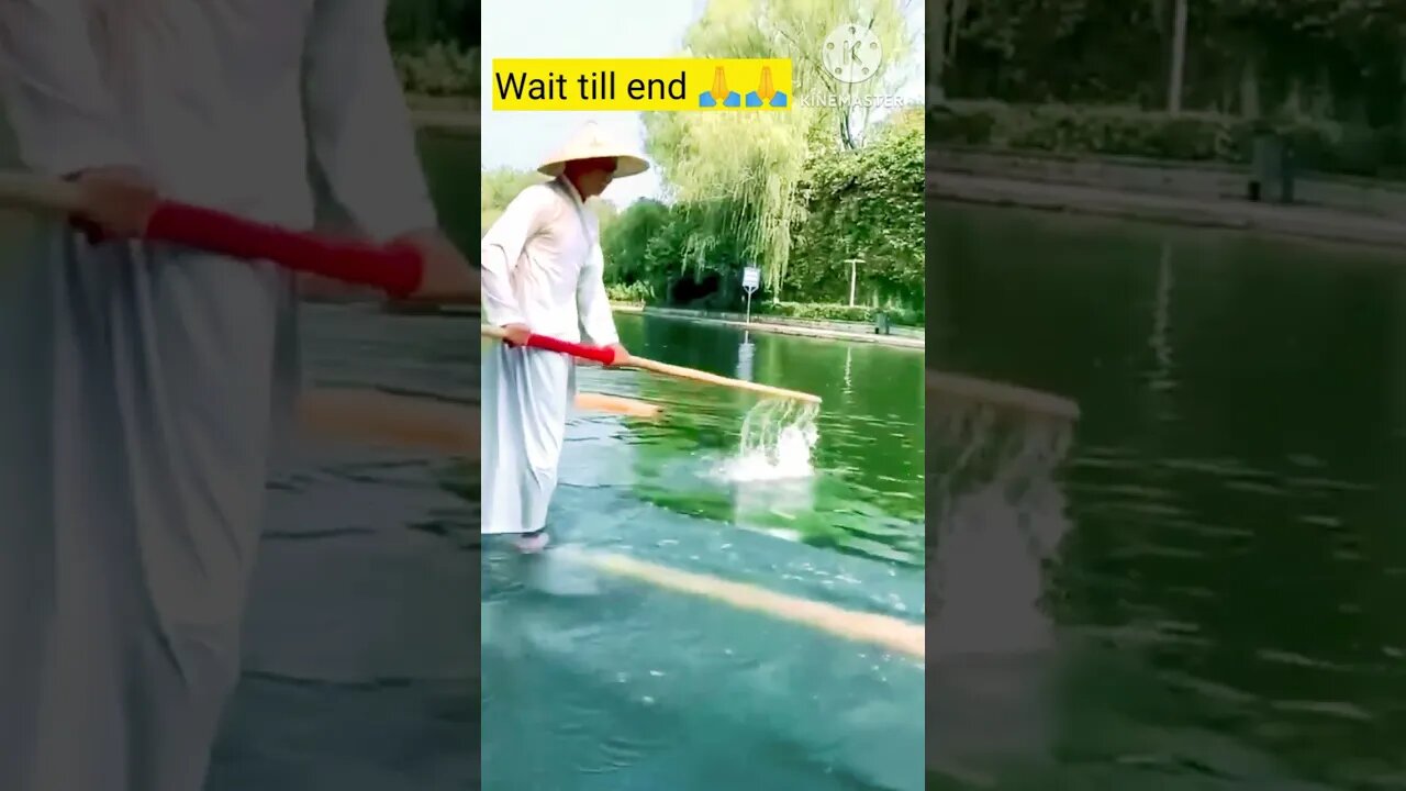 wait till end 🙏🙏#shorts #funny