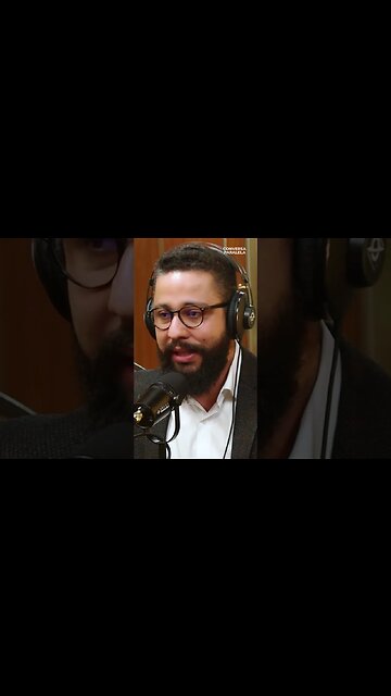 O esvaziamento moral do serial killer Jeffrey Dahmer