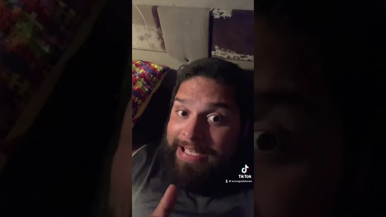 The happiest place on earth?