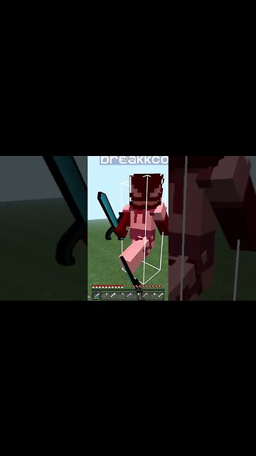 Hero Edit (Playboi Carti) #shorts