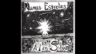 188 Love, Come Back to Me Alan Lewis Silva NUMAS ESTRELAS