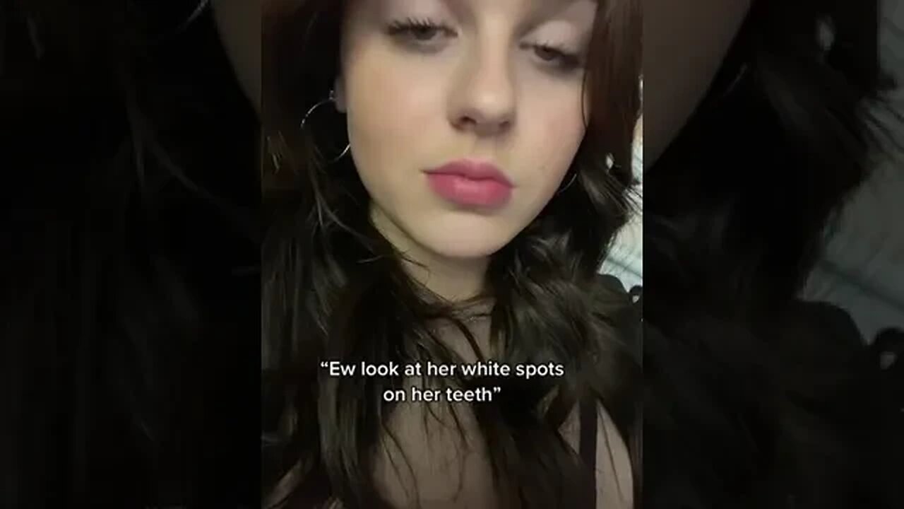 Video By devyn 0330 #Shorts