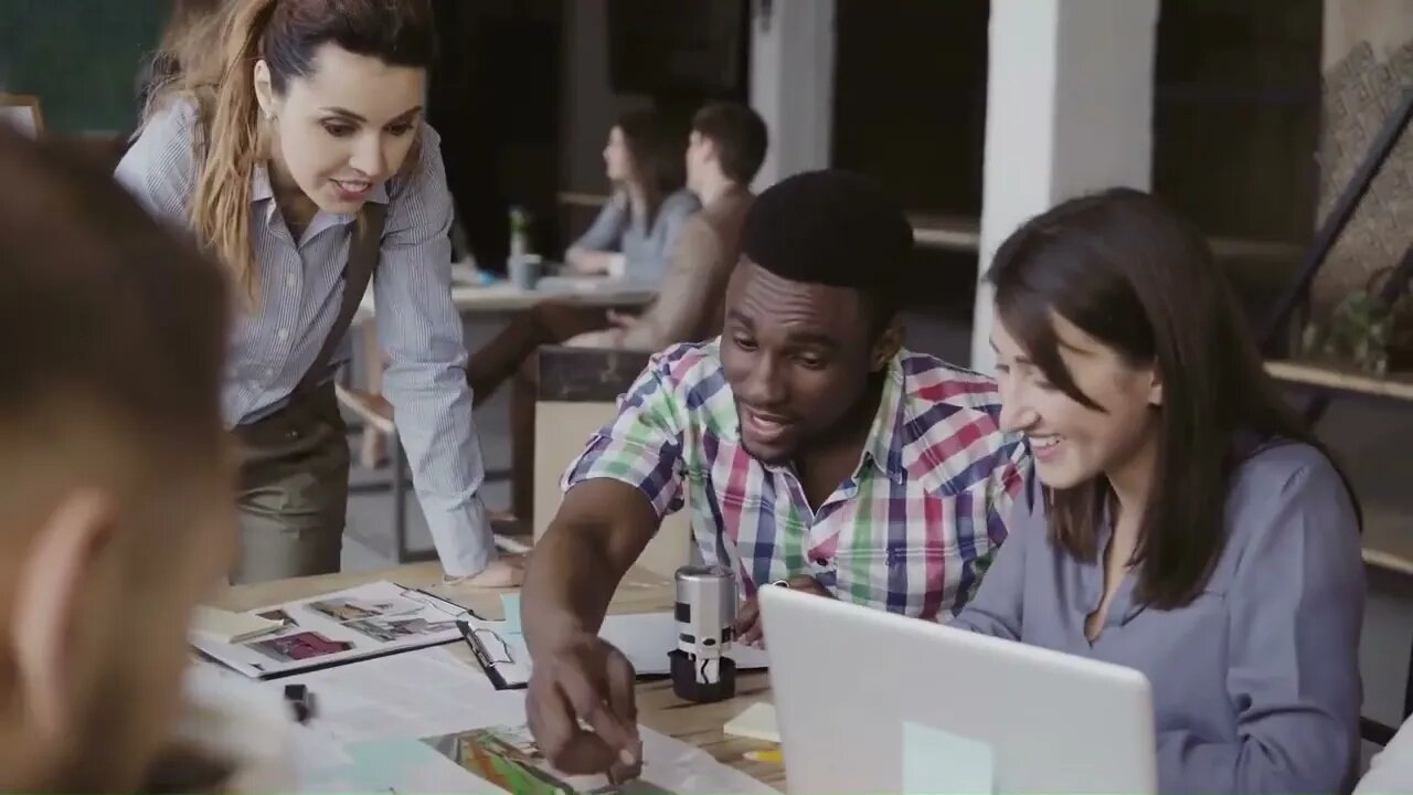 o que e motivaçao