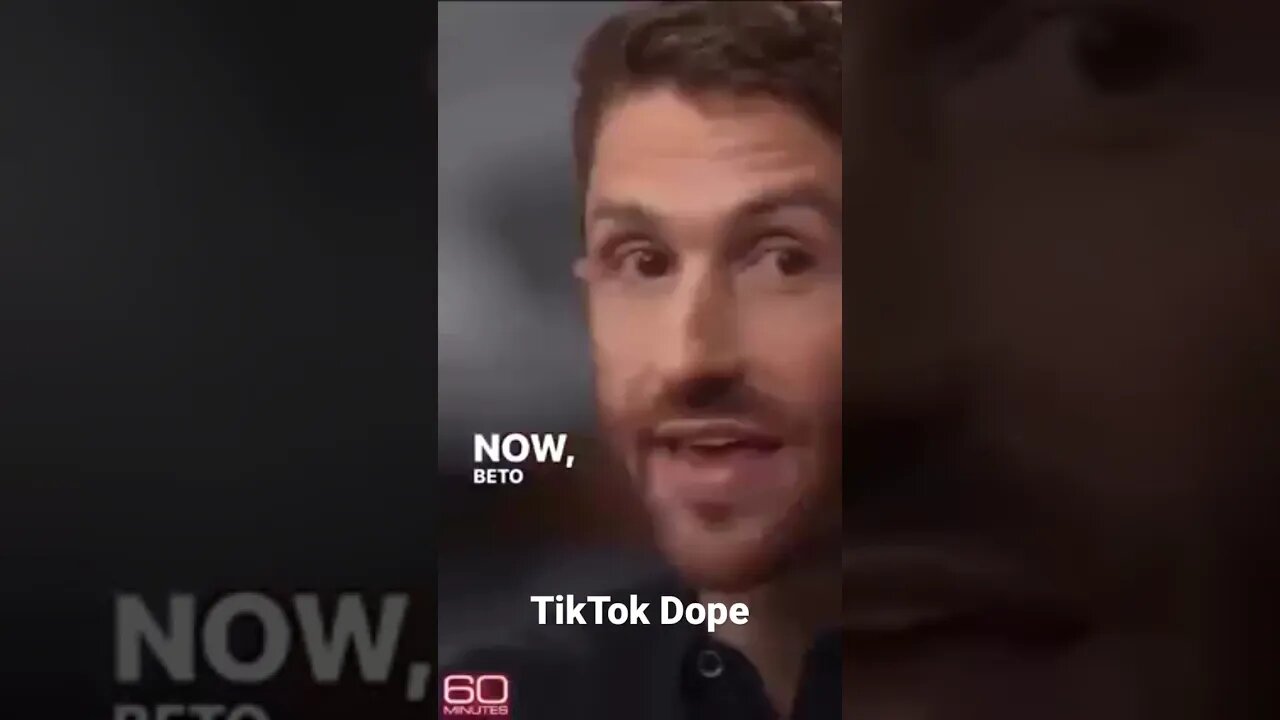 War is different now #tiktok #china #warfare