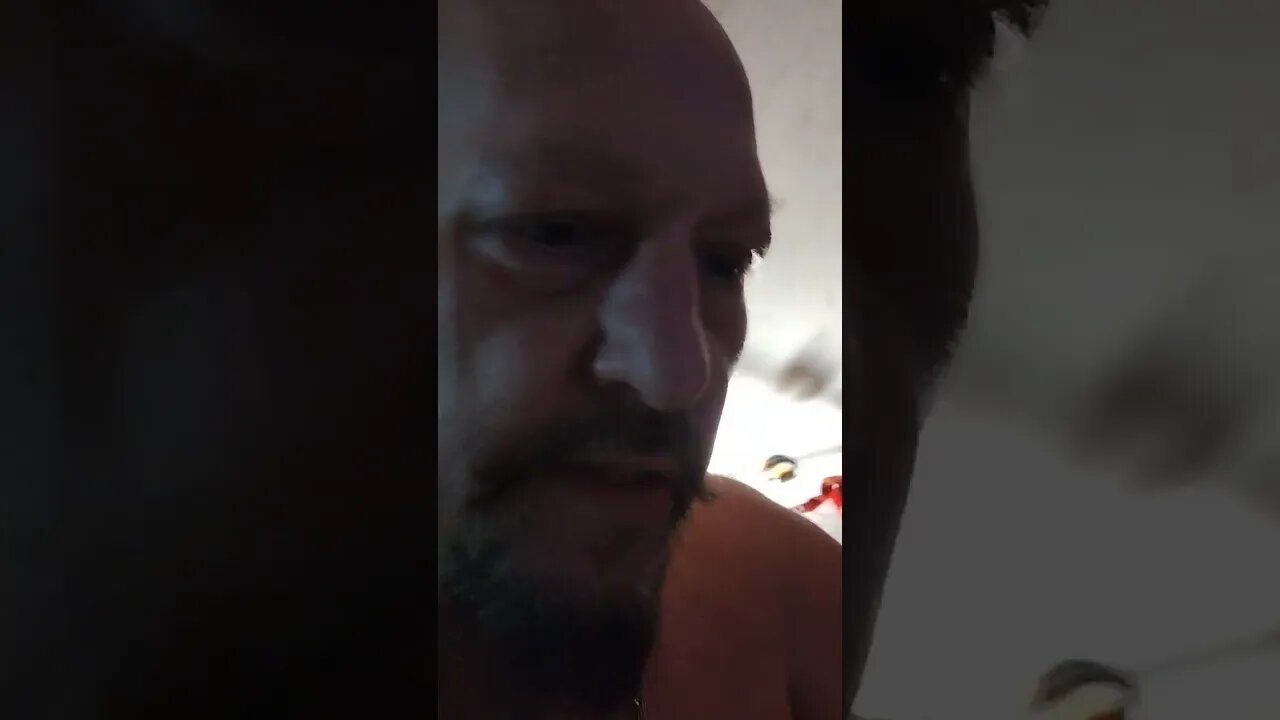 A FAITHFUL REMINDER FOR SUCCESS IN THIS LIFE! EPHESIANS CHAPTER 2 VERSES 8 AND 9. JOHN 1V3-5