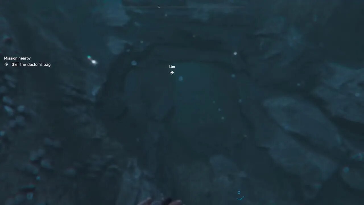 Far Cry 5 - ( Playthrough Part 1 )