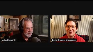 McDuff and Underdown, February 1, 2023