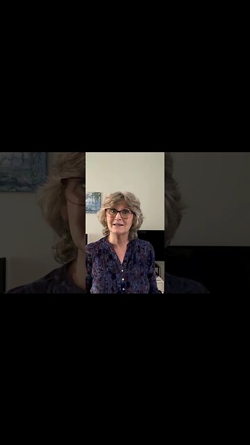 Birthday - Isabukuru - Ad günü - जन्मदिन