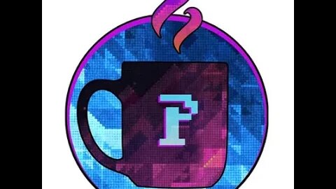 im now affiliate with @Phineascoffee