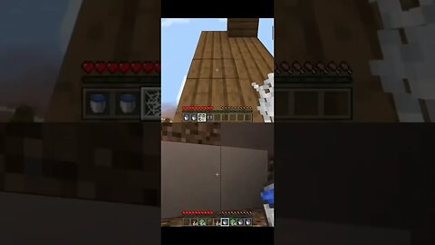 MINECRAFT TOTOY GAMES PEDROSK GAMER ‎‎@NEWxXxGames #minecraft #shorts