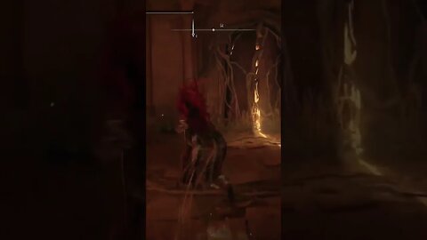 Elden Ring | Gameplay Playthrough | FHD 60FPS PS5 | No Commentary | SHORTS |