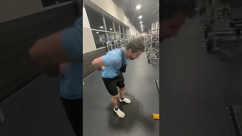 I support the mission G