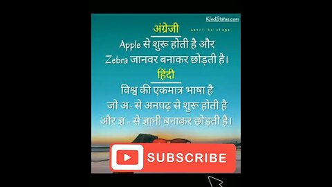 #motivation #motivational #motivationalquotes #motivationalvideo #motivationalstatus