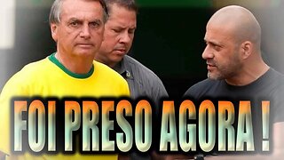 AGORA NO RIO DE JANEIRO !