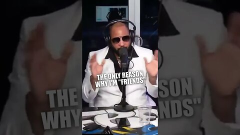 #shorts Comment down below if you think MEN AND WOMEN CAN BE FRIENDS 🤔📝✍🏽