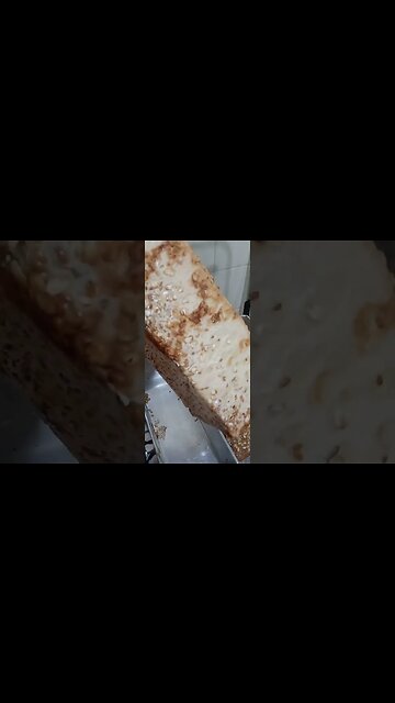 #food , #receitas , #pao , #bread , #pastas , #breadrecipe , #massas , #shorts
