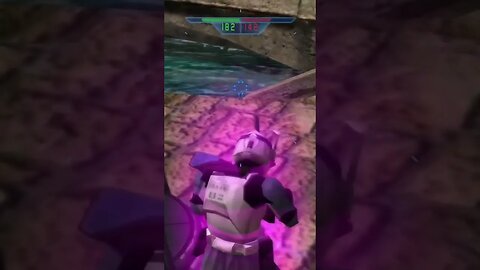 Star Wars Battlefront (2004) - Arc Trooper x Land Mines Gameplay