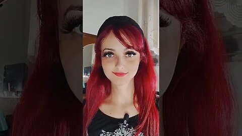 Deus abençoe seu dia 🙏 Números 21:8