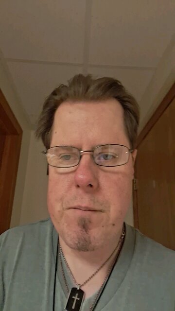 good evening everyone