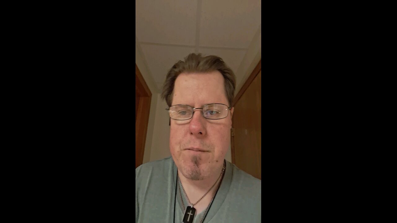 good evening everyone