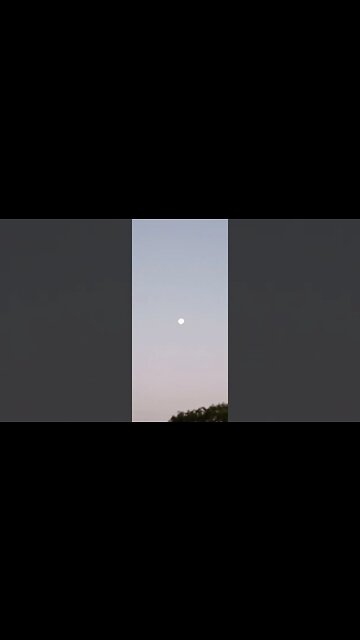 #universe , #space , #sky, #shorts