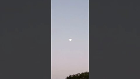 #universe , #space , #sky, #shorts
