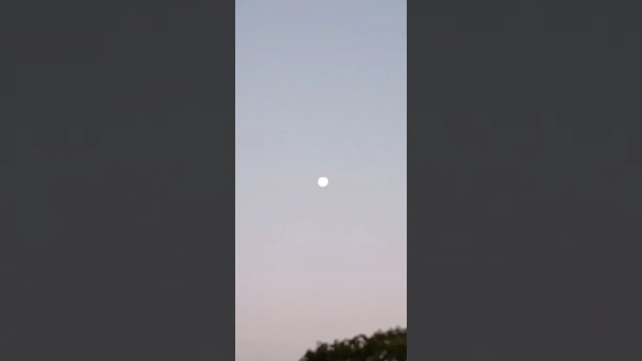 #universe , #space , #sky, #shorts