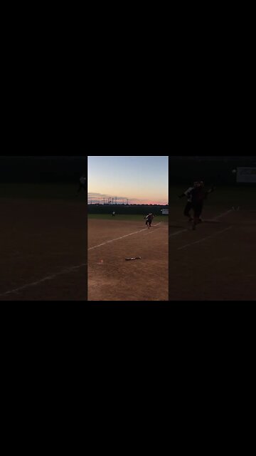 Staying in your Lane...