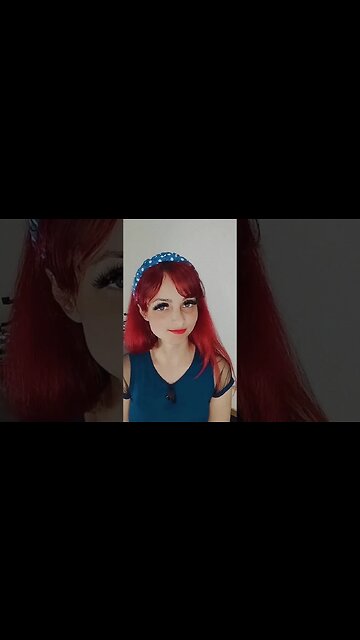 2 Tessalonissences 3:5 📖 Palavra abençoada