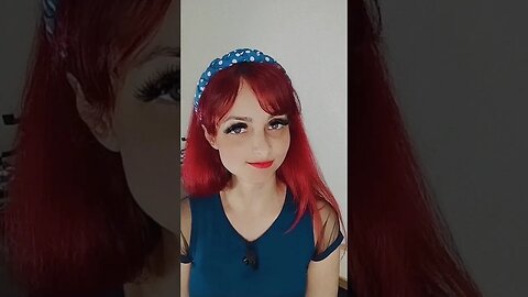 2 Tessalonissences 3:5 📖 Palavra abençoada