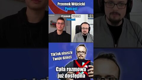 Nieskończony SCROLL social mediów nie zawsze był normą...