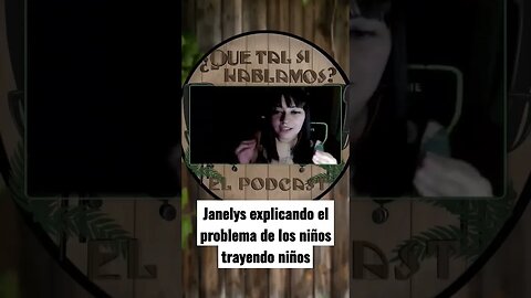 @janelysgamingzone283 Explicando uno de los mayores problemas de los jóvenes hoy en dia. #reel